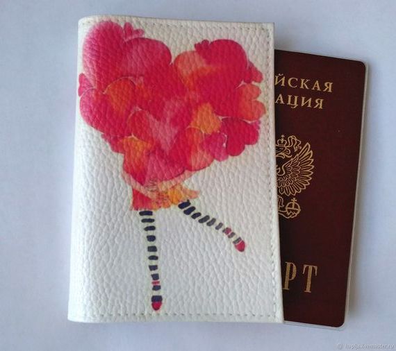 прописка в Тюкалинске